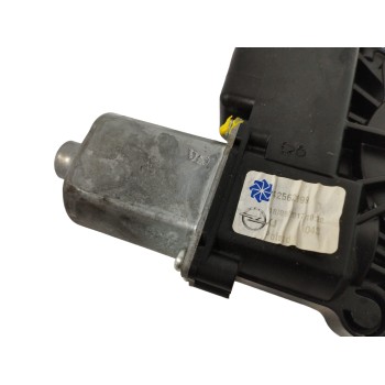 Recambio de elevalunas trasero derecho para opel mokka x (j13) 1.4 (_76) referencia OEM IAM   