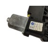 Recambio de elevalunas trasero derecho para opel mokka x (j13) 1.4 (_76) referencia OEM IAM   