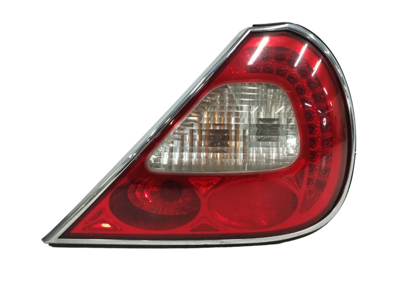 Recambio de piloto trasero derecho para jaguar xj 4.2 v8 32v cat referencia OEM IAM C2C9114 Recambio de piloto trasero derecho para jaguar xj 4.2 v8 32v cat referencia OEM IAM C2C9114