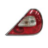 Recambio de piloto trasero derecho para jaguar xj 4.2 v8 32v cat referencia OEM IAM C2C9114  