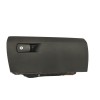 Recambio de guantera para bmw serie 3 lim. (f30) 2.0 16v diesel referencia OEM IAM 51169239345  