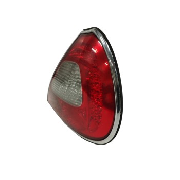 Recambio de piloto trasero derecho para jaguar xj 4.2 v8 32v cat referencia OEM IAM C2C9114  
