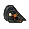 Recambio de piloto trasero derecho para jaguar xj 4.2 v8 32v cat referencia OEM IAM C2C9114  