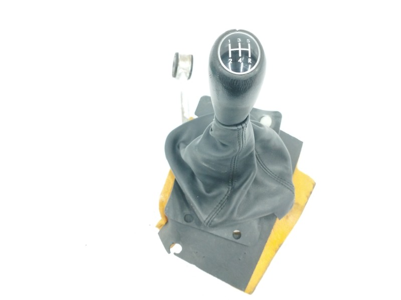 Recambio de palanca cambio para subaru impreza g12 1.5 referencia OEM IAM   