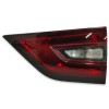 Recambio de piloto trasero derecho interior para nissan juke (f16) 1.0 12v cat referencia OEM IAM 265506PA6A  