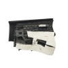 Recambio de guantera para bmw serie 3 lim. (f30) 2.0 16v diesel referencia OEM IAM 51169239345  