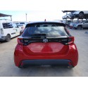 TOYOTA YARIS (_P21_, _PA1_, _PH1_)