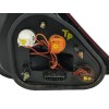 Recambio de piloto trasero derecho para jaguar xj 4.2 v8 32v cat referencia OEM IAM C2C9114  