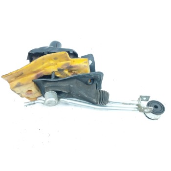 Recambio de palanca cambio para subaru impreza g12 1.5 referencia OEM IAM   