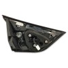 Recambio de piloto trasero derecho interior para nissan juke (f16) 1.0 12v cat referencia OEM IAM 265506PA6A  