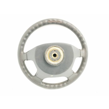 Recambio de volante para dfsk v22 1.3 cc referencia OEM IAM  OBSERVAR FOTOS 