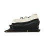Recambio de guantera para bmw serie 3 lim. (f30) 2.0 16v diesel referencia OEM IAM 51169239345  