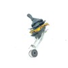Recambio de palanca cambio para subaru impreza g12 1.5 referencia OEM IAM   