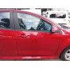 Recambio de puerta delantera derecha para toyota yaris (_p21_, _pa1_, _ph1_) 1.5 (mxpa11) referencia OEM IAM   