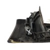 Recambio de guantera para bmw serie 3 lim. (f30) 2.0 16v diesel referencia OEM IAM 51169239345  