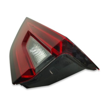 Recambio de piloto trasero derecho interior para nissan juke (f16) 1.0 12v cat referencia OEM IAM 265506PA6A  