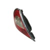 Recambio de piloto trasero izquierdo para jaguar xj 4.2 v8 32v cat referencia OEM IAM C2C9116  