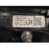 Recambio de piloto trasero derecho interior para nissan juke (f16) 1.0 12v cat referencia OEM IAM 265506PA6A  