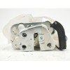 Recambio de cerradura puerta delantera izquierda para subaru impreza g12 1.5 referencia OEM IAM 61032FG050  