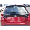 Recambio de porton trasero para toyota yaris (_p21_, _pa1_, _ph1_) 1.5 (mxpa11) referencia OEM IAM   