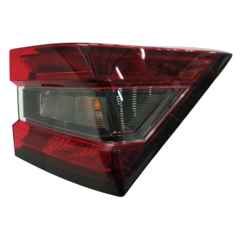 Recambio de piloto trasero derecho para nissan juke (f16) 1.0 12v cat referencia OEM IAM 265506PA1B  