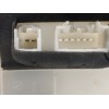 Recambio de cerradura puerta delantera izquierda para subaru impreza g12 1.5 referencia OEM IAM 61032FG050  