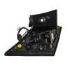 Recambio de piloto trasero derecho para nissan juke (f16) 1.0 12v cat referencia OEM IAM 265506PA1B  