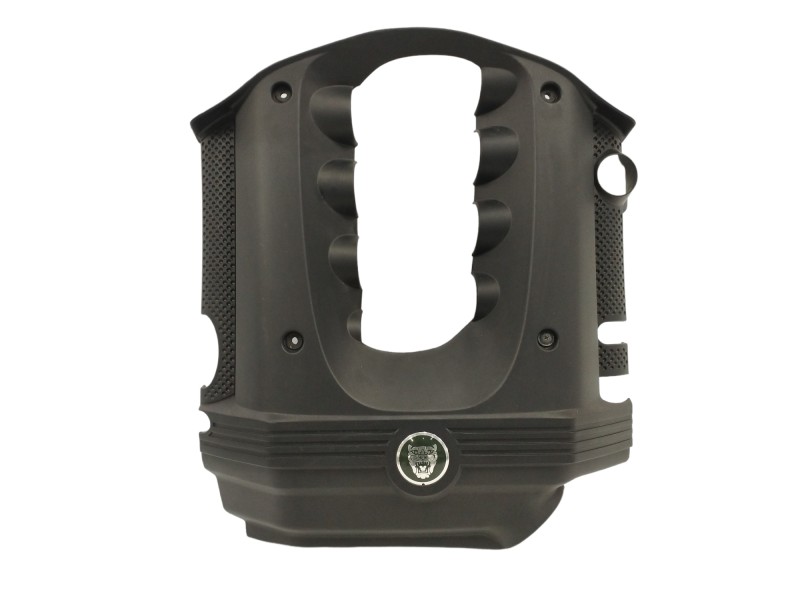 Recambio de tapa motor para jaguar xj 4.2 v8 32v cat referencia OEM IAM 2W936A949AF Recambio de tapa motor para jaguar xj 4.2 v8 32v cat referencia OEM IAM 2W936A949AF