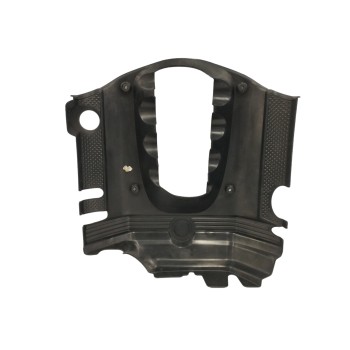 Recambio de tapa motor para jaguar xj 4.2 v8 32v cat referencia OEM IAM 2W936A949AF  