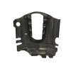 Recambio de tapa motor para jaguar xj 4.2 v8 32v cat referencia OEM IAM 2W936A949AF  