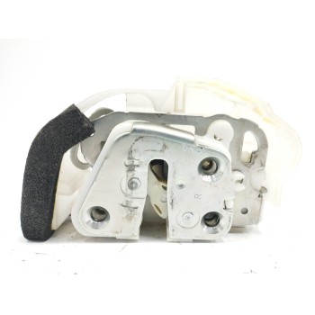 CERRADURA PUERTA DELANTERA DERECHA 61032FG040 