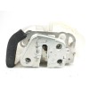 Recambio de cerradura puerta delantera derecha para subaru impreza g12 1.5 referencia OEM IAM 61032FG040  