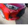 Recambio de paragolpes delantero para toyota yaris (_p21_, _pa1_, _ph1_) 1.5 (mxpa11) referencia OEM IAM   
