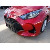 Recambio de paragolpes delantero para toyota yaris (_p21_, _pa1_, _ph1_) 1.5 (mxpa11) referencia OEM IAM   