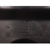 Recambio de tapa motor para jaguar xj 4.2 v8 32v cat referencia OEM IAM 2W936A949AF  