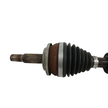 Recambio de transmision delantera izquierda para toyota avensis cross sport (t27) 1.8 16v cat referencia OEM IAM 4342005400  