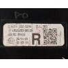 Recambio de piloto trasero derecho para nissan juke (f16) 1.0 12v cat referencia OEM IAM 265506PA1B  
