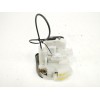 Recambio de cerradura puerta delantera derecha para subaru impreza g12 1.5 referencia OEM IAM 61032FG040  