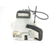 Recambio de cerradura puerta delantera derecha para subaru impreza g12 1.5 referencia OEM IAM 61032FG040  