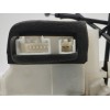 Recambio de cerradura puerta delantera derecha para subaru impreza g12 1.5 referencia OEM IAM 61032FG040  