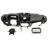 Recambio de salpicadero para ford c-max 1.0 ecoboost cat referencia OEM IAM YSF1755668LB EM51R042B85 AM51R042B84AF