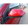 Recambio de retrovisor izquierdo para toyota yaris (_p21_, _pa1_, _ph1_) 1.5 (mxpa11) referencia OEM IAM   