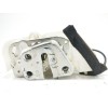 Recambio de cerradura puerta trasera izquierda para subaru impreza g12 1.5 referencia OEM IAM 61035FG011  