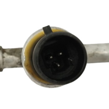 Recambio de tubos aire acondicionado para fiat grande punto (199) 1.3 16v jtd cat referencia OEM IAM   