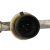 Recambio de tubos aire acondicionado para fiat grande punto (199) 1.3 16v jtd cat referencia OEM IAM   