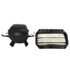 Recambio de salpicadero para ford c-max 1.0 ecoboost cat referencia OEM IAM YSF1755668LB EM51R042B85 AM51R042B84AF