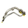 Recambio de tubos aire acondicionado para fiat grande punto (199) 1.3 16v jtd cat referencia OEM IAM   
