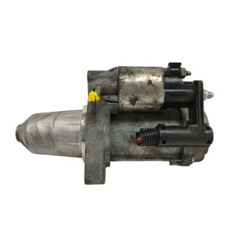 MOTOR ARRANQUE A2709060026 
