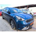 KIA NIRO I (DE)