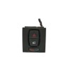 Recambio de warning para bmw serie 3 lim. (f30) 2.0 16v diesel referencia OEM IAM 9710260  